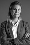 Julie Askholm Wonsild